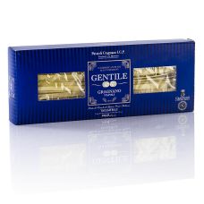 Pastificio Gentile Gragnano IGP - Tagliatelle, bronzegezogen, 500 g