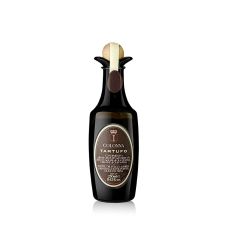 Natives Olivenöl Extra mit weißer Trüffel-Aroma (Trüffelöl), M. Colonna, 250 ml
