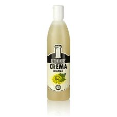 Crema di Balsamico Bianco, auch für Dessert, Il Torrione, 500 ml