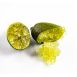 Finger-Limes / Limettenkaviar, frisch, 1 kg
