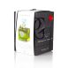 Natives Olivenöl Extra, Santa Tea Gonnelli Profumo D´Olivia, im Schmuckkarton, 500 ml