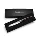 Nesmuk Soul Klappmesser (Folder), 202mm (115mm geschl.), Griff Maserbirken, 1 St