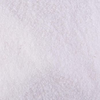 Pakistanisches Kristallsalz, ganz fein vermahlen, 1 kg