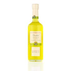 Gewürzöl Fenchel, mit Sonnenblumenkernöl, 250 ml