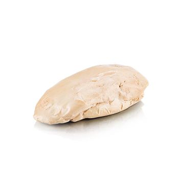 Gänsestopfleber, roh entnervt, Osteuropa, TK, ca.650 g