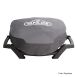 Napoleon Abdeckhaube - für Gasgrill TRAVELQ TQ285 (68286), 1 St
