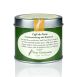 Cafe de Paris, Gewürzmischung, Altes Gewürzamt, 25 g