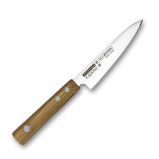 Chroma KIS-01 Kiseki Petty, Universalmesser, 11cm, 1 St