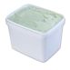Sorbet - Limone-Basilikum, TK, 2,3 l