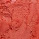 Sorbet - Blutorangen, TK, 2,3 l