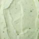 Sorbet - Limone-Rosmarin, TK, 2,3 l