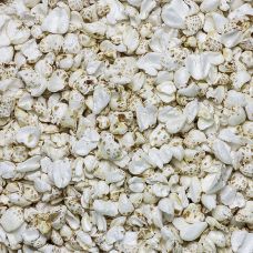 Buchweizen gepufft, BIO, 250 g
