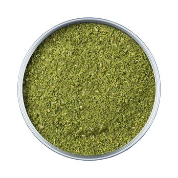 Thomas Vilgis Weiss, Gewürzmischung, Altes Gewürzamt, 50 g