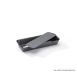 deBUYER Tarteform, rechteckig, 20x8cm, mit abnehmb. Boden, 1 St