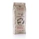 Morelli 1860 Tortiglioni, Germe di Grano, mit Weizenkeimen, 500 g