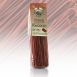 Morelli 1860 Tagliolini al Pomodoro, mit Tomate und Weizenkeimen, 250 g
