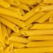 Hammermühle - Penne, aus Mais, laktose und glutenfrei, 500 g