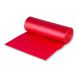 Spritzbeutel, Einweg, 59x28cm, One Way Masterline, Red / HOT, 2,55l, 74 St