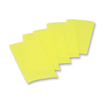 Vac Aid, Vakuumierhilfe, 55GRAD, 1 St
