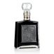 Leonardi - Aceto Balsamico di Modena IGP/g.g.A., Velluto Blu, 6 Jahre, 250 ml