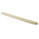 Holz-Stab Eisstiel, 113x10x2mm, silikomart (HTMOSF-2), 500 St