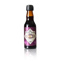 The Bitter Truth, Chocolate Bitters, 44% vol., 200 ml