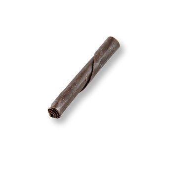 Schokozigarren - Mini Panatella, dunkel, 4,5cm, 500 g, 310 St