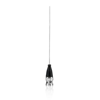 Chef´s Probe Einstechfühler, 1,5mm Sensor, ohne Kabel, 1 St
