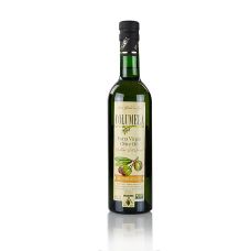 Natives Olivenöl Extra, Columela, Hojiblanca, 500 ml