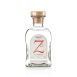 Wildkirsch Nr.1 - Edelbrand, 43% vol., Ziegler, 500 ml