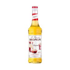 Monin Popcorn Sirup, 700 ml