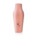 Skin Gin - Shaker in Kupferoptik, 500ml, 1 St