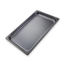 Hifficiency® GN Behälter 11 040, 53x32,5x4cm, beschichtet, 1 St