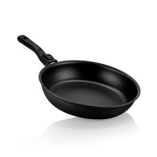 Hifficiency® Multispeed Bratpfanne, ø 28cm, beschichtet, abnehmbarer Griff, 1 St