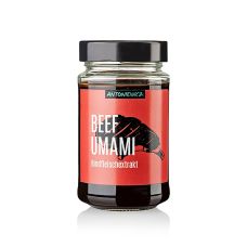 Antoniewicz - Beef Umami, Rindfleischextrakt, 270 g