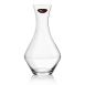 Riedel Dekanter Karaffe - Cabernet Magnum (1440/26), 1 St