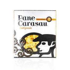 Sardisches Brot Pane Carasau, 500 g