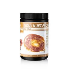 Sosa Paste - Pecannuss, 1 kg
