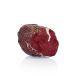 Rehschinken, Gourmet Wild, ca.200 g
