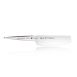 Chroma type 301 P-43 Makimono Sushimesser, 28,2cm, 1 St