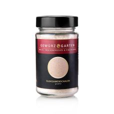 Gewürzgarten Flohsamenschalen, gemahlen, 150 g