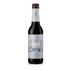 WATT Malziges, Sylter Malztrunk, alkoholfrei, 330 ml
