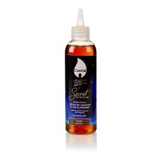 Secret de Flambage Fume (Rauch), Flambiergel, Cookal, 200 ml