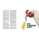 Port Culinaire - Gourmet Magazin, Ausgabe 49, 1 St