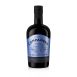 Companero Rum Extra Anejo, 54% vol., Panama, 700 ml