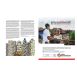 Port Culinaire - Gourmet Magazin, Ausgabe 50, 1 St