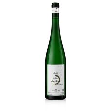 2018er Ayler Kupp Fass 10, Riesling, Auslese, süß, 7,5 % vol, Lauer, 750 ml