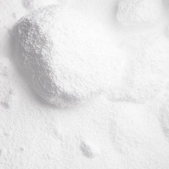 Salz Sal Viva / Living Salt by Ángel León, 3 kg