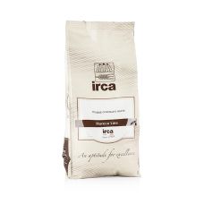 Dolce Vita Dessertpulver Mousse weiß, Irca, 1 kg