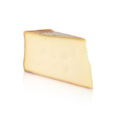 Alex, Käse aus Kuhmlich, 8 Monate gereift, Kaeskuche, ca.750 g